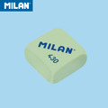 MILAN 經典暢銷橡皮擦430(30入)_4