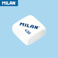MILAN 經典暢銷橡皮擦430(30入)_10