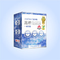 高機能益生菌(30包/盒)_2