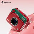 【Minicam 迷你拍】G12多濾鏡Y6000迷你相機_7