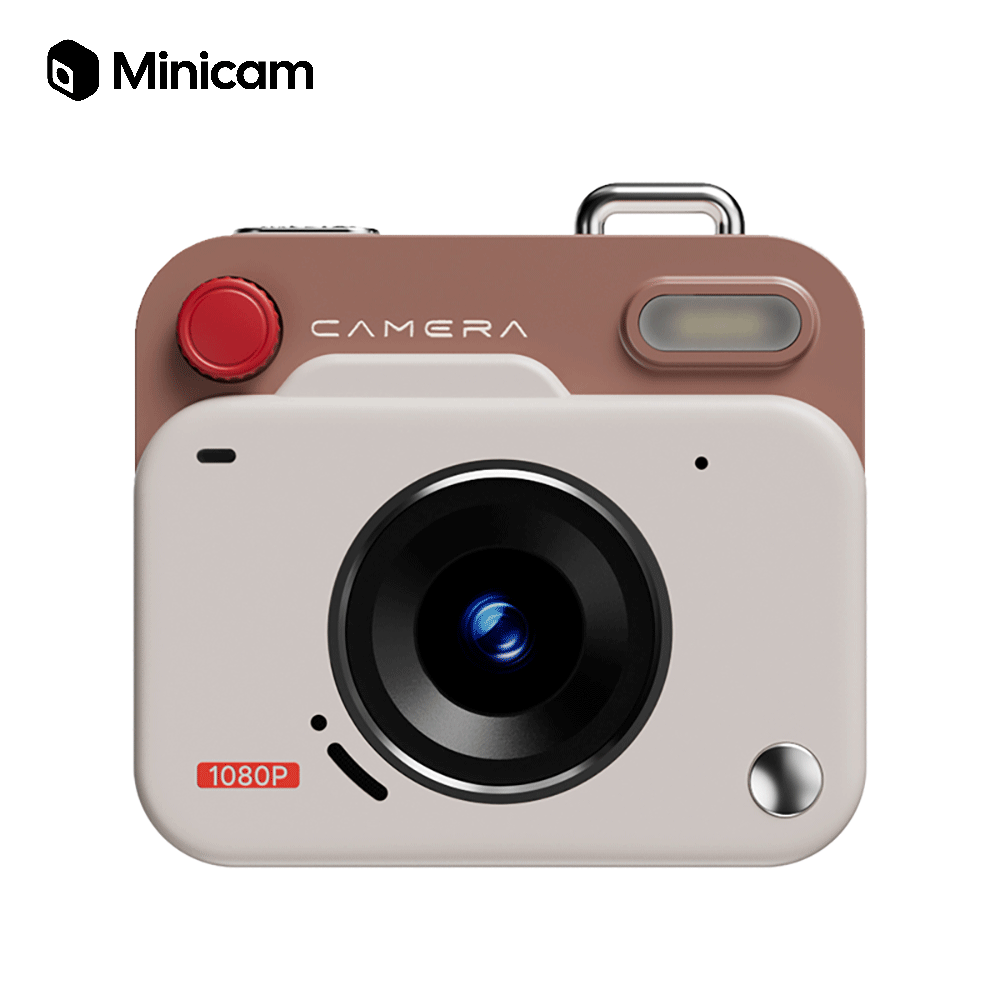 【Minicam 迷你拍】G12多濾鏡Y6000迷你相機_4