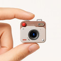 【Minicam 迷你拍】G12多濾鏡Y6000迷你相機_1