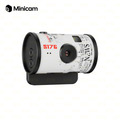 【Minicam 迷你拍】G21 底片造型 S176 數位迷你相機_4