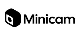 MINICAM迷你拍迷你數位相機台灣旗艦店