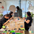 奧剛能量塔課程｜3人開班_3