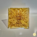 奧根小金字塔客製化_1