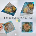 奧根小金字塔客製化_5
