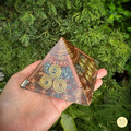 奧剛金字塔｜綜合金屬_3