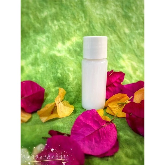 CO2甘斯｜15ml