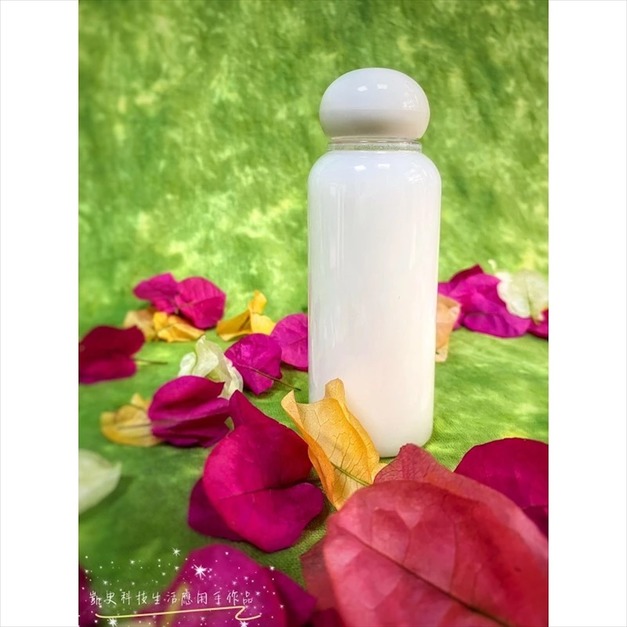 CO2甘斯｜100ml