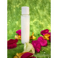 CO2甘斯｜30ml_1