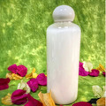CO2甘斯｜200ml_1