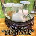 CO2甘斯｜30ml_2