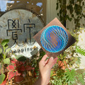 線藝作品｜流轉_1