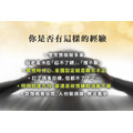 你的隨身能量啟動師-奧剛金字塔｜純黃銅_1