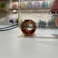 純銅能量探測管｜擺錘探測工具｜手工銅線圈能量探測器_5