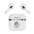 【預購】Crayon Shin-chan 蠟筆小新 官方授權 TV08藍芽入耳式耳機_4