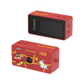 Crayon Shin-chan 蠟筆小新 官方授權 TC08迷你數位相機_8