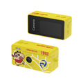 Crayon Shin-chan 蠟筆小新 官方授權 TC08迷你數位相機_7