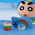 Crayon Shin-chan 蠟筆小新 官方授權 TV21磁吸藍牙喇叭_7