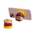 Crayon Shin-chan 蠟筆小新 官方授權 TV21磁吸藍牙喇叭_8