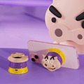 Crayon Shin-chan 蠟筆小新 官方授權 TV21磁吸藍牙喇叭_6