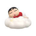 Crayon Shin-chan 蠟筆小新 官方授權 TL06療癒LED拍拍燈-蠟筆小新_6