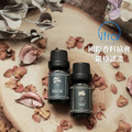歐洲頂級香氛精油 10ml 小資三入組 (30款香味)_6