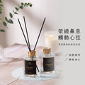 JMScent 精油香氛擴香瓶 150ml/入 (多款任選)_5