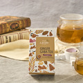 LAOMU薑茶系列組/ 無糖薑紅茶+GABA薑茶_4