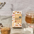 LAOMU薑茶系列組/ 無糖薑紅茶+GABA薑茶_3
