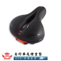 【自行車尾燈坐墊】_7