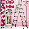 【B01 多功能伸縮梯】_1