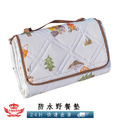 【防水野餐墊】_3