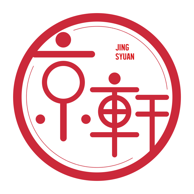 京軒科技
