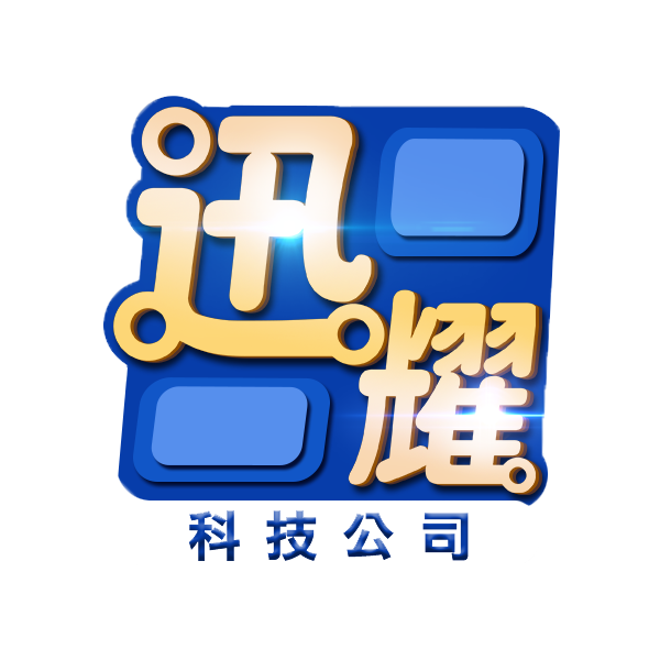 Ifreego
