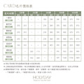 自備檔案！名片小卡代客印製．常見材質．小卡印刷．卡片印刷．集點卡．會員卡．感謝卡．萬用卡．生日卡．售後卡┊HOLYDAY_1