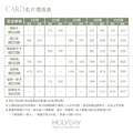 自備檔案！名片小卡代客印製．質感厚磅．小卡印刷．卡片印刷．集點卡．會員卡．感謝卡．萬用卡．生日卡．售後卡┊HOLYDAY_1