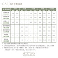 自備檔案！名片小卡代客印製．經典貼膜．小卡印刷．卡片印刷．集點卡．會員卡．感謝卡．萬用卡．生日卡．售後卡┊HOLYDAY_1