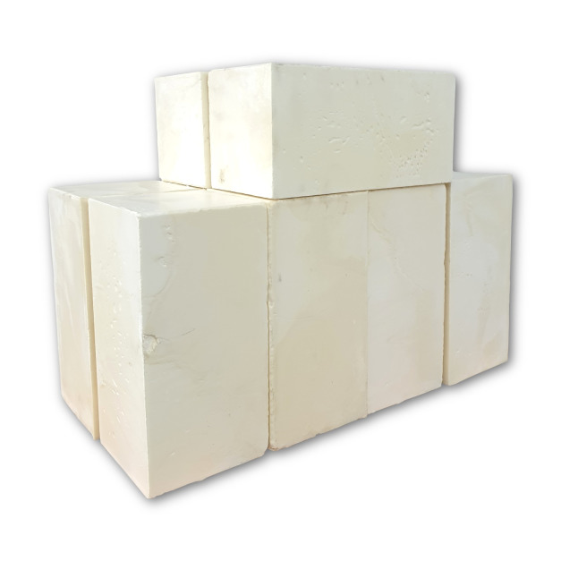 【市面上最平價】20*20*40 cm 硬質PU發泡塊 (10入組)