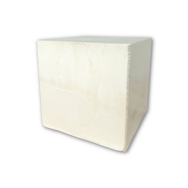 【市面上最平價】30*30*30 cm 硬質PU發泡塊 (1入組)