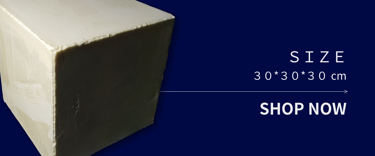 PU發泡塊尺寸：30*30*30公分，大立方，點擊看更多優惠組合