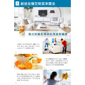贈超細纖維抹布【斯巴達 SPARTAN 】環保柑橘萬用清潔劑(946ml-贈噴頭_3