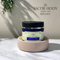 最終庫存限量30瓶【荷蘭JACOB HOOY】七葉樹籽神救援緊緻眼霜/緊緻霜（150ml）_3