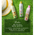 任選1大1小特惠組【日本 LISHAN 】 UV 小花防曬噴霧SPF50+ PA++++_2