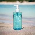 【日本 NALE NANO】 奈米氣泡全效護理漱口水(270ml)_2