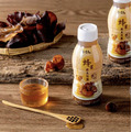 箱出免運【今川農場】 蜂蜜黑木耳露(24瓶/箱)