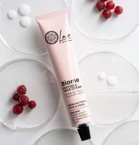 最終出清福利良品特惠【LAB BIOME】三胜肽緊緻益生青春霜(50ml)