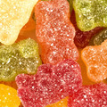 現貨三包免運組【哈瑞寶 HARIBO】經典綜合軟糖-七款可選_5