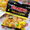 現貨三包免運組【哈瑞寶 HARIBO】經典綜合軟糖-七款可選_3